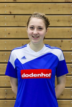 Bild 180 - Fotoshooting Frauen KaKi